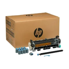 HP Q5999A FUSOR ORIGINAL 220V