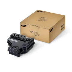 SAMSUNG MLT-W709 BOTE RESIDUAL - SS853A