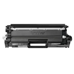 BROTHER TONER TN821XXL NEGRO - TN821XXLBK