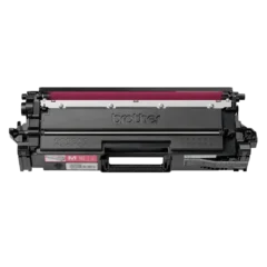 BROTHER TONER TN821XXL MAGENTA - TN821XXLM