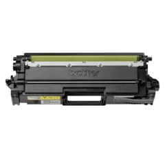 BROTHER TONER TN821XXL AMARILLO - TN821XXLY