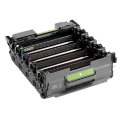 BROTHER DR821CL TAMBOR DE IMAGEN