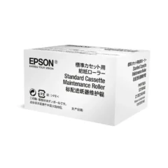 EPSON TINTA C13S210046 KIT DE MANTENIMIENTO