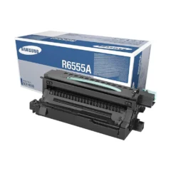 SAMSUNG SCX6555N/ SCX6545N TAMBOR DE IMAGEN