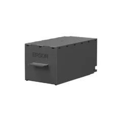 EPSON TINTA C12C935711 KIT DE MANTENIMIENTO