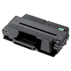 SAMSUNG TONER MLT-D205L NEGRO - SU963A