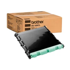 BROTHER BU300CL CINTURON DE ARRASTRE