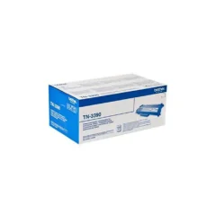 BROTHER TONER TN3390 NEGRO