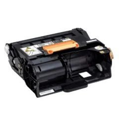 EPSON WORKFORCE AL-M300D TAMBOR DE IMAGEN