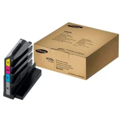 SAMSUNG CLT-W406 BOTE RESIDUAL