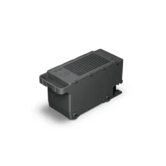 EPSON TINTA C12C934591 KIT DE MANTENIMIENTO