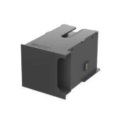 EPSON TINTA T6711 KIT DE MANTENIMIENTO