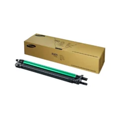 SAMSUNG CLT-R809 TAMBOR DE IMAGEN - SS689A