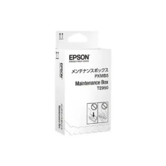Epson T2950 Kit de Mantenimiento para Tinta Inkjet