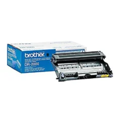 BROTHER DR2000 TAMBOR DE IMAGEN