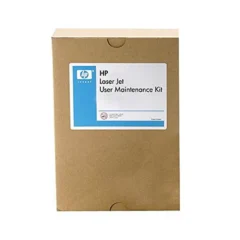 HP CF065A KIT DE MANTENIMIENTO