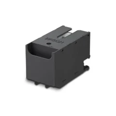 EPSON TINTA T6716 KIT DE MANTENIMIENTO