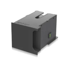 EPSON TINTA T04D1 KIT DE MANTENIMIENTO