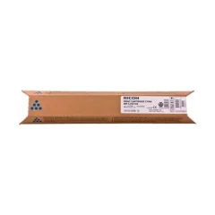 RICOH TONER AFICIO MP-C2051/MP-C2551 CYAN - 842064/841505