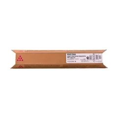 RICOH TONER AFICIO MP-C2051/MP-C2551 MAGENTA - 842063/841506