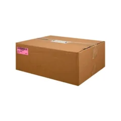 SAMSUNG JC96-06292A/ JC93-01540A UD. DE TRANSFERENCIA