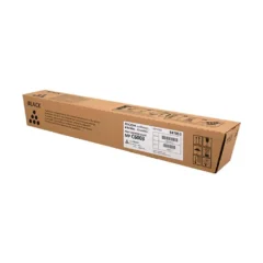 RICOH TONER AFICIO MP-C4503/MP-C5503/MP-C6003 NEGRO - 841853