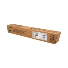 RICOH TONER AFICIO MP-C4503/MP-C5503/MP-C6003 CYAN - 841856