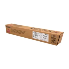 RICOH TONER AFICIO MP-C4503/MP-C5503/MP-C6003 MAGENTA - 841855