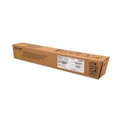 RICOH TONER AFICIO MP-C4503/MP-C5503/MP-C6003 AMARILLO - 841854