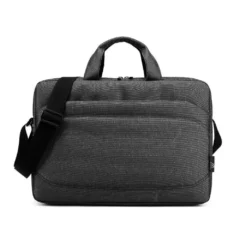 EWENT MALETIN DE PORTATIL 15.6" NEGRO