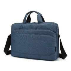 EWENT MALETIN DE PORTATIL 15.6" AZUL