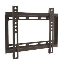 EWENT EW1501 SOPORTE TV PARED BRACKET M, 23 - 42"