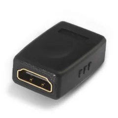 AISENS A121-0123 ADAPTADOR HDMI/H - HDMI/H