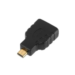 AISENS A121-0125 ADAPTADOR HDMI/H - MHDMI/M
