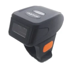 APPROX! APPLS14R2D 1D-2D-QR LECTOR CODIGO BARRAS BT USB RF