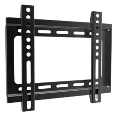 APPROX! APPST09 SOPORTE DE PARED FIJO PARA TV DE 17-42" HASTA 25KG