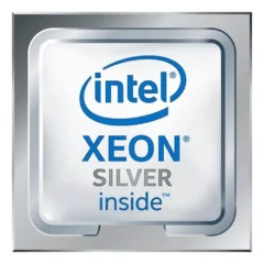INTEL 4210R XEON SILVER 2.40GHZ SOCKET 3647