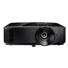 OPTOMA S336 PROYECTOR 4000 LUM. SVGA HDMI-VGA NEGRO