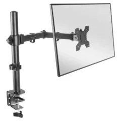 MARS GAMING MARM1 SOPORTE PARA MONITOR HASTA 8KG