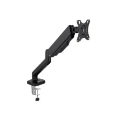 TOOQ DB5032TNR-B SOPORTE PARA MONITOR HASTA 9KG