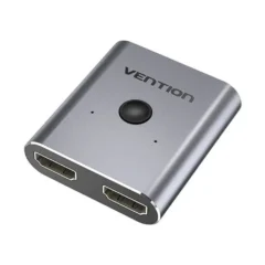 VENTION AFUH0 SWITCHER BIDIRECCIONAL