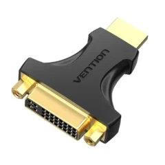 VENTION AIKB0 ADAPTADOR HDMI/M - DVI (24+5)/H