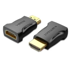 VENTION AIMB0 ADAPTADOR HDMI 4K HDMI/M - HDMI/H