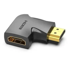 VENTION AIPB0 ADAPTADOR HDMI 4K 90º HDMI/M - HDMI/H
