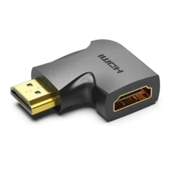 VENTION AIQB0 ADAPTADOR HDMI 4K 270º HDMI/M - HDMI/H