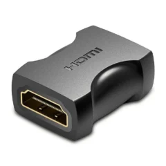 VENTION AIRB0 ADAPTADOR HDMI 2.0 4K HDMI/H - HDMI/H