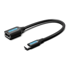 VENTION CCVBB USB-C/M - USB/H
