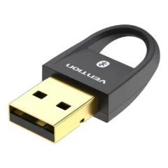 VENTION CDSB0 ADAPTADOR USB - BLUETOOTH