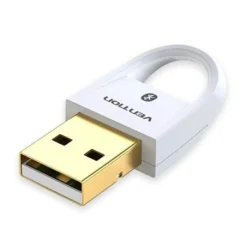 VENTION CDSW0 ADAPTADOR USB - BLUETOOTH