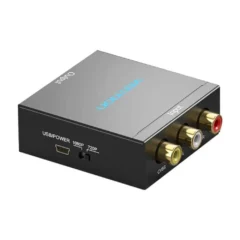 VENTION AEFB0 CONVERTIDOR RCA/H - HDMI/H - MUSB/H